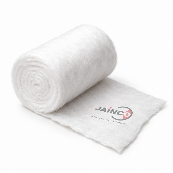 Absorbent Cotton